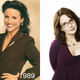 Image for article titled Are Women These Days Not Into Sex?